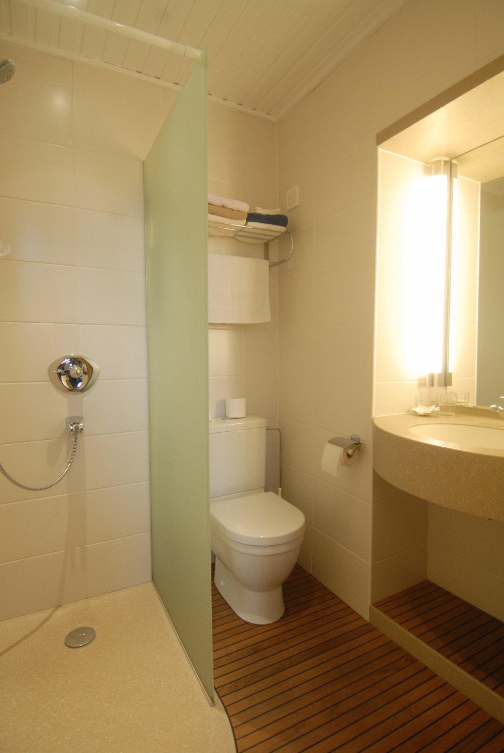 Hotel Gulden Vlies Bruges Luaran gambar