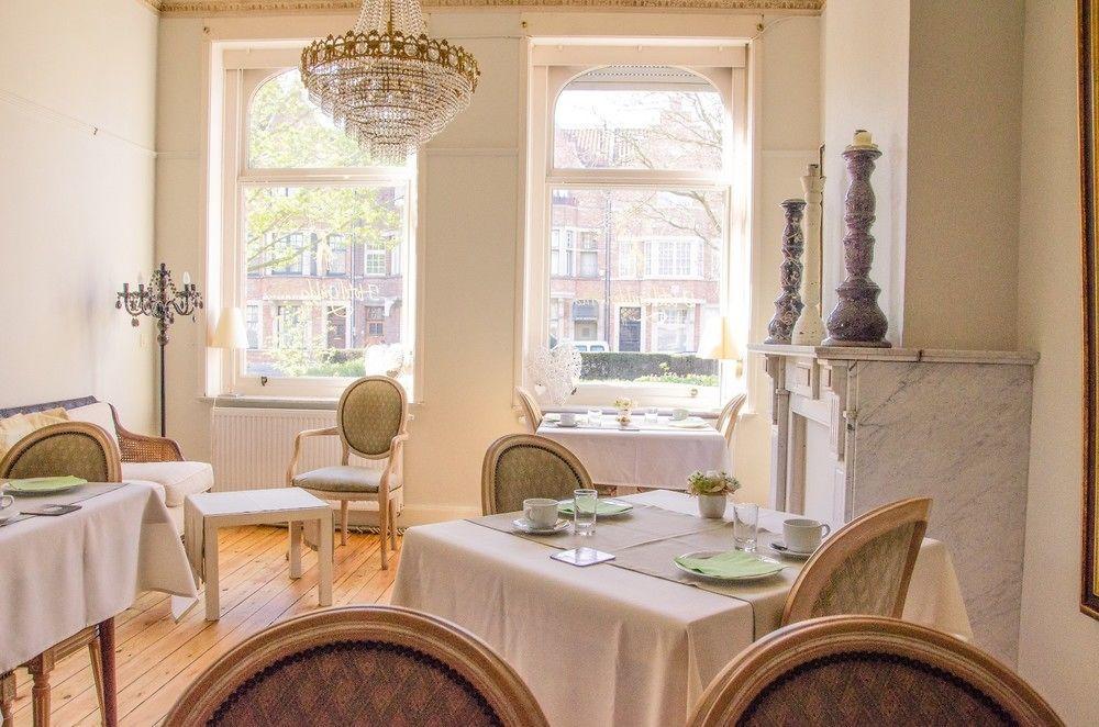 Hotel Gulden Vlies Bruges Luaran gambar